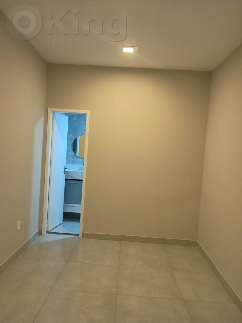 ee2038bd-4681-4431-a8c1-55128ee3f881-KING IMOVEIS APARTAMENTO VILA DALILA 65063