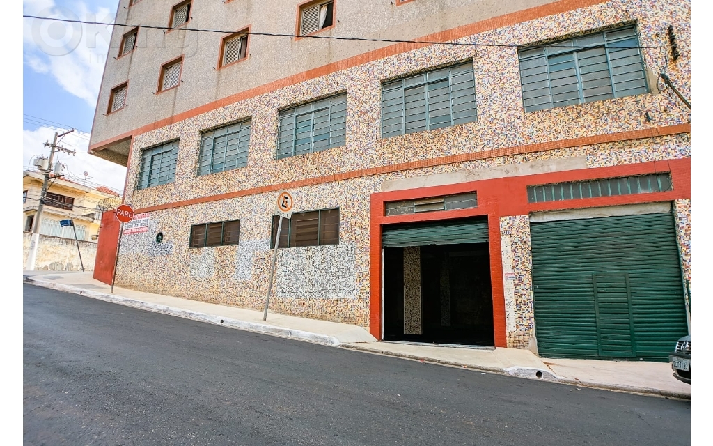 ee3dc91b-2576-4fc1-865f-fbfd9e4833d1-KING IMOVEIS SALAO COMERCIAL VILA SAO GERALDO 55626