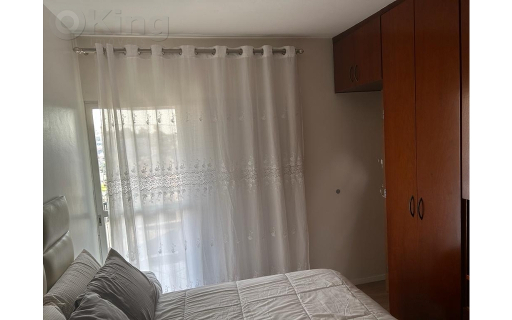 ee4743ee-3826-4064-8e1a-5f425a1dd22b-KING IMOVEIS APARTAMENTO VILA LAIS 55163