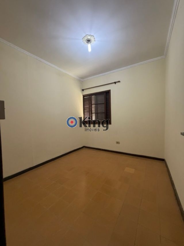 ee4ef9a8-a599-4ac5-b76b-8655dbbeca1e-KING IMOVEIS SOBRADO VILA BEATRIZ 74843