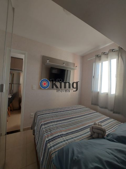 ee52775c-0edf-4ebb-a9e3-b79ea0d34606-KING IMOVEIS APARTAMENTO PENHA DE FRANCA 76091