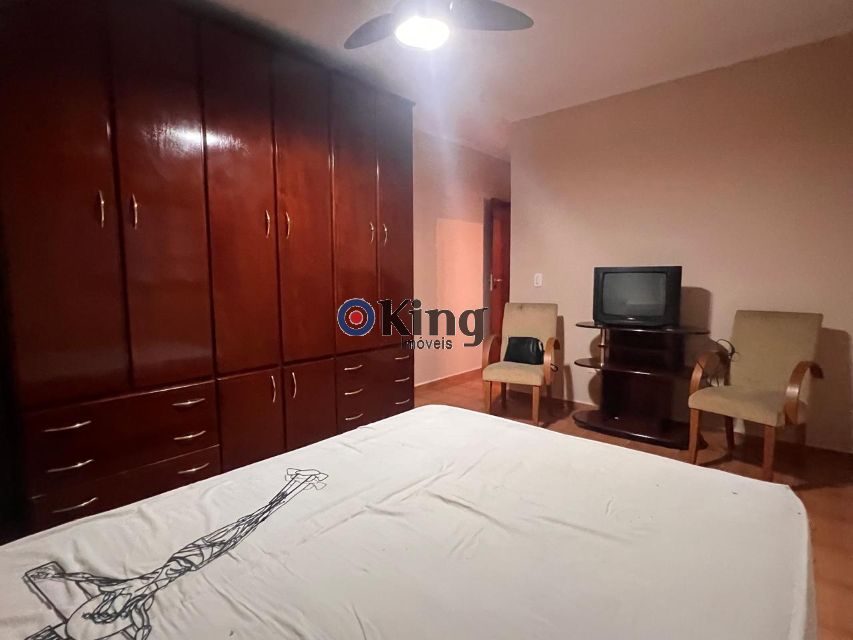 ee54d772-3802-4ee6-a61e-4dfc9b580e5f-KING IMOVEIS SOBRADO ENGENHEIRO GOULART 71784