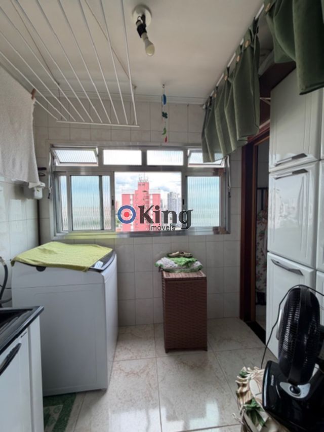 ee5750d5-3f93-420a-a5c5-c047ce7b5c46-KING IMOVEIS APARTAMENTO VILA ESPERANCA 74138