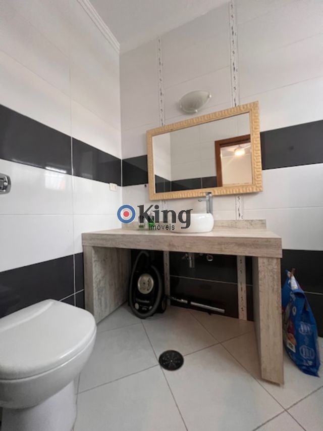 ee57daa1-abc8-4fc4-b652-74207ae63db7-KING IMOVEIS SOBRADO PENHA DE FRANCA 72692