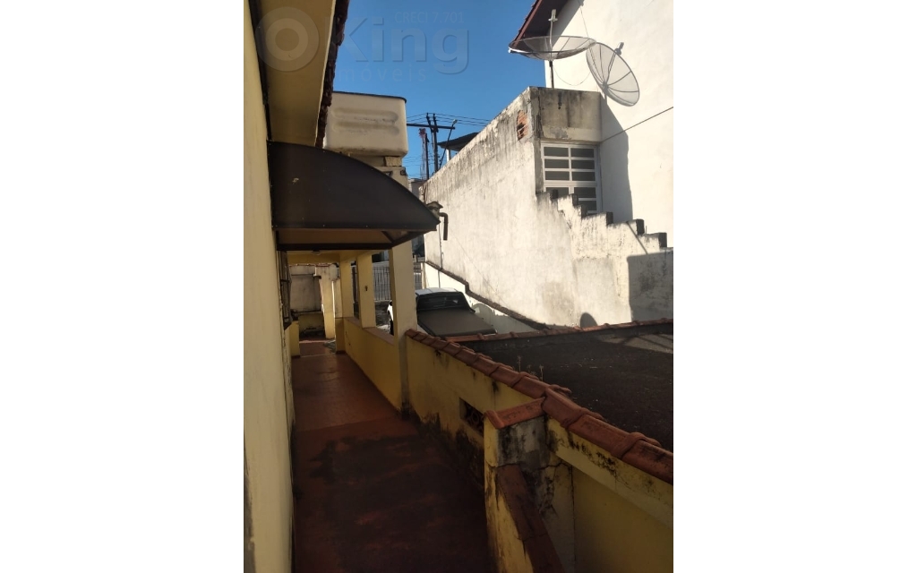 ee5ad8b8-7c6c-4315-bf17-f215d077a75b-KING IMOVEIS CASA VILA SAO GERALDO 57054