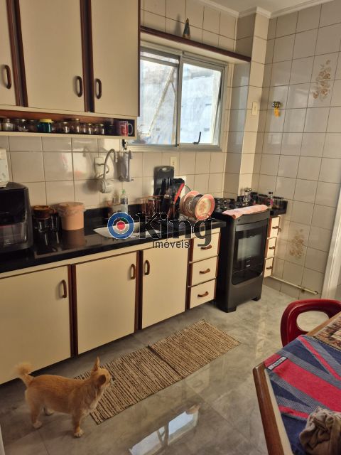 ee5d1669-3ced-41d1-bda4-67afffdecf4a-KING IMOVEIS APARTAMENTO PENHA DE FRANCA 72434