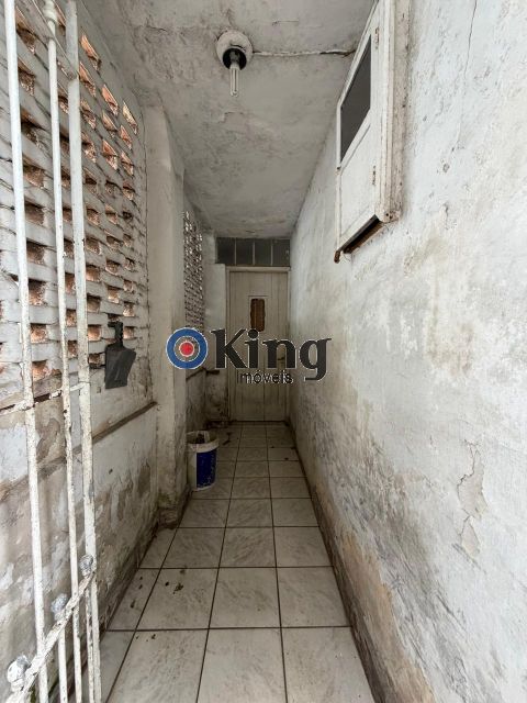 ee797c38-8d3e-4e33-9054-e2e7a5edc8f8-KING IMOVEIS TERRENO VILA SANTANA 74440