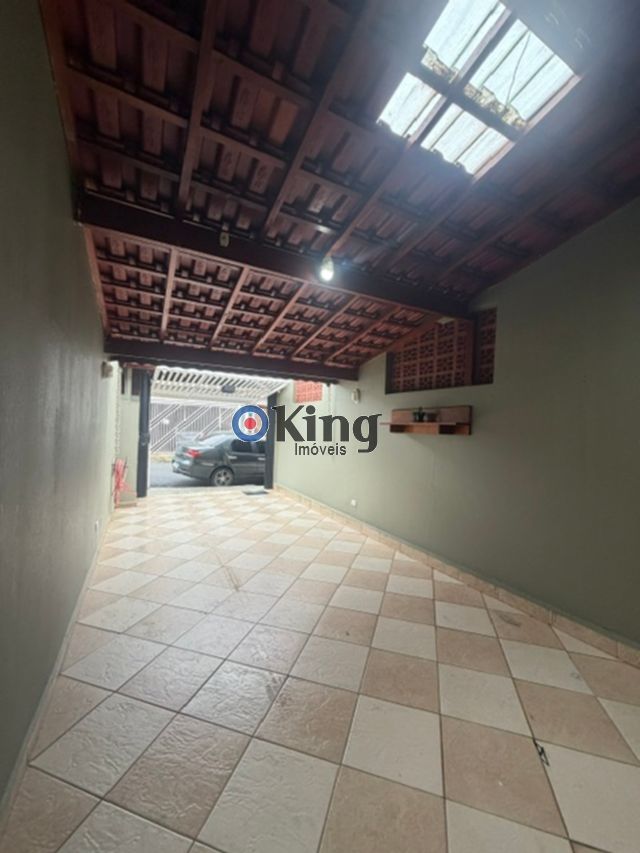 ee7d1fdc-f941-4bea-9208-d1dad9d40f6a-KING IMOVEIS SOBRADO VILA PONTE RASA 75536