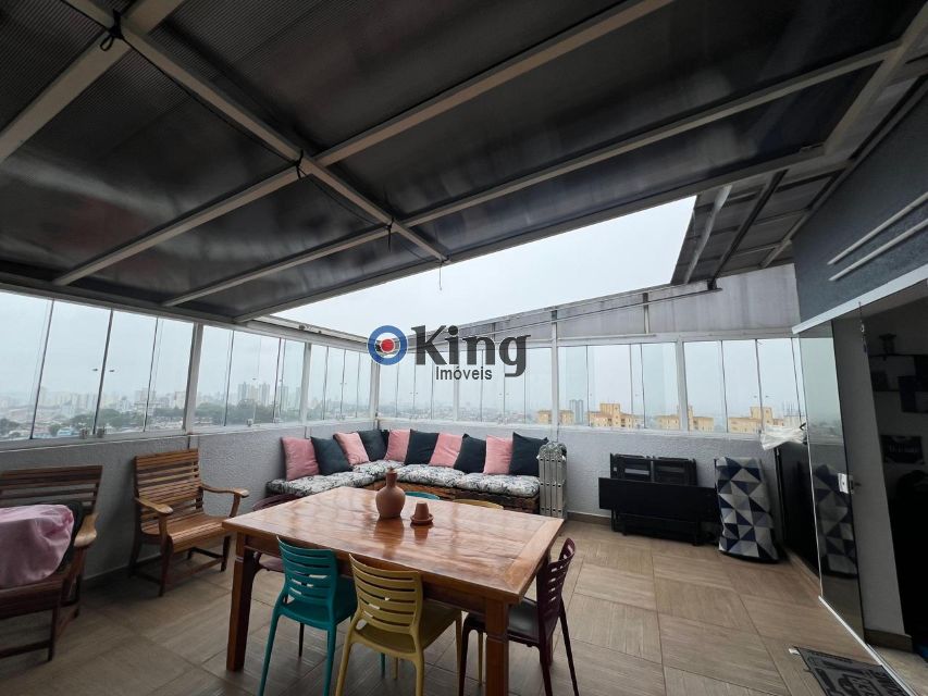 ee81425f-c917-4e8d-a243-4e8079608d54-KING IMOVEIS APARTAMENTO Vila Sao Ricardo 68483