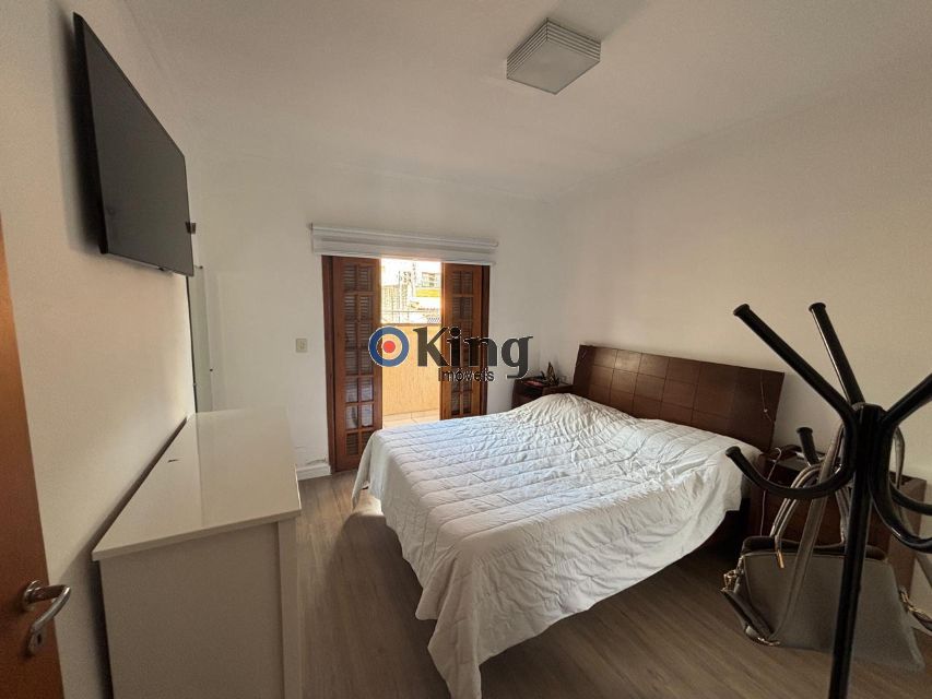 ee89081f-9757-442a-973a-4f9510b36cac-KING IMOVEIS SOBRADO PENHA DE FRANCA 69220