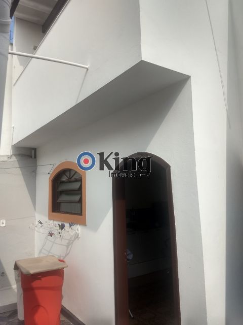 ee8d3244-ca86-41e4-a4e5-93b93dc1aacb-KING IMOVEIS SOBRADO COMERCIAL Vila Galvao 77469