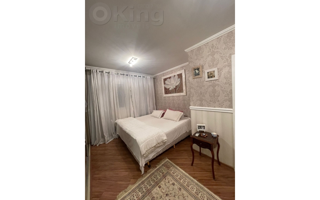 ee906f75-4800-4106-aee3-0aea807e574f-KING IMOVEIS APARTAMENTO VILA BERTIOGA 57455