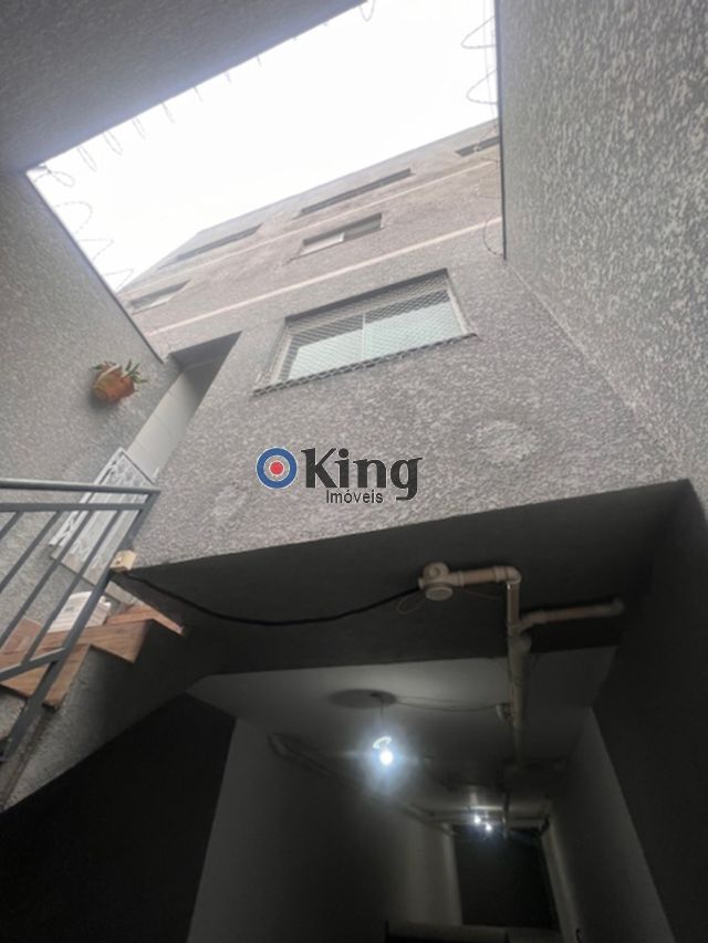 ee92d5f8-ce0e-45ce-8bb7-ac0351b668f6-KING IMOVEIS SOBRADO VILA MARIETA 72379