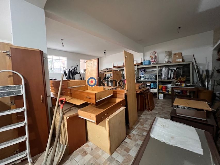 ee9805ff-bdfe-455b-95b8-8b0288e0c376-KING IMOVEIS SOBRADO VILA SALETE 70621