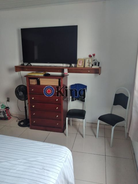 eea4b4fd-0cd8-4c94-a246-47f23f080501-KING IMOVEIS CASA VILA SANTO HENRIQUE 73463