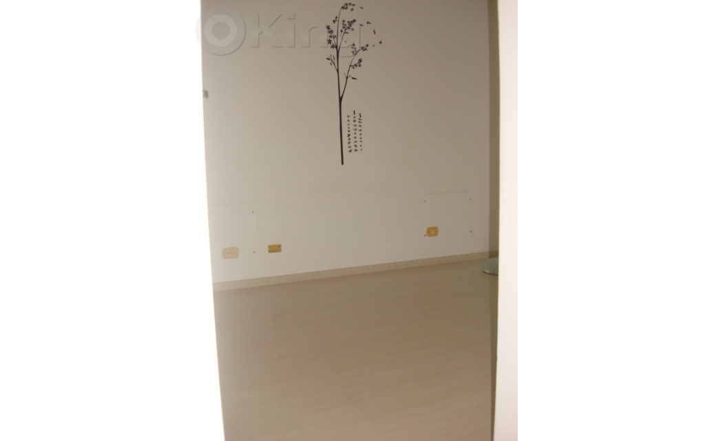 eec0e74d-61fb-4518-994f-865ccead22af-KING IMOVEIS APARTAMENTO PENHA DE FRANCA 50533