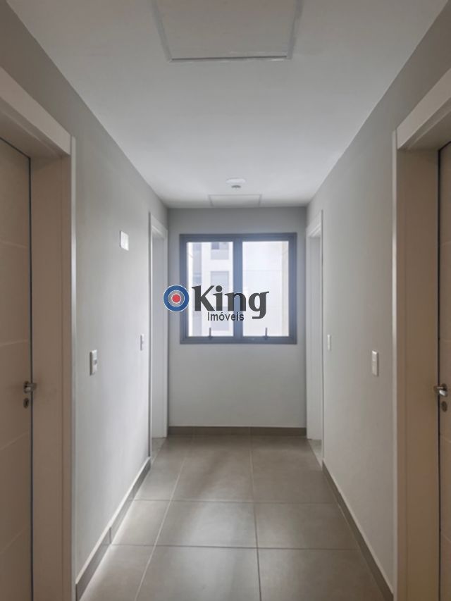 eed79810-10c7-493c-97b0-18ce89442ed8-KING IMOVEIS APARTAMENTO VILA MATILDE 70534