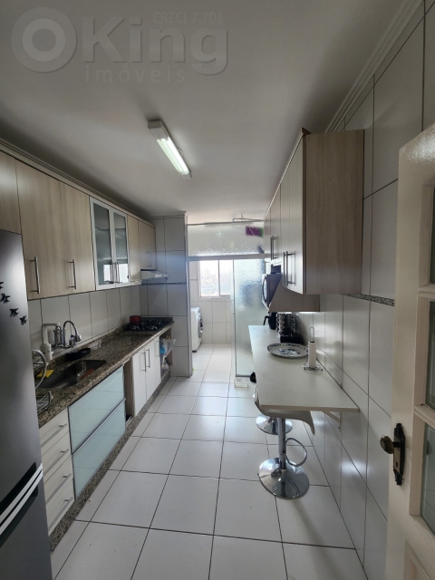 eedbda21-f16c-4a17-8319-704e4fb4ab31-KING IMOVEIS APARTAMENTO VILA ESPERANCA 66183