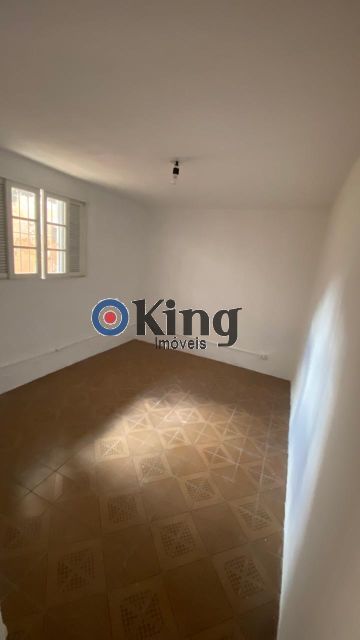 Casa à Venda em Vila Granada, São Paulo - Cód. V4236 - foto 8