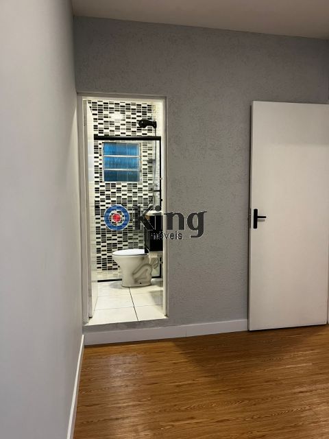 eeeb8f2a-f891-4494-8534-f21a5dc2624e-KING IMOVEIS CONDOMINIO Jardim Helena 74546