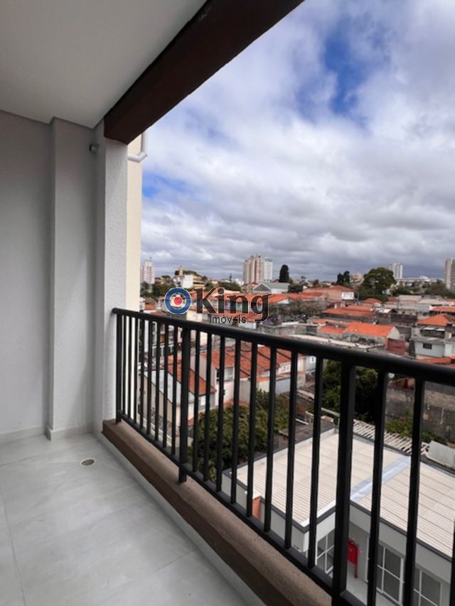 eeec0b22-415f-4db4-9e10-22f5d667ca9f-KING IMOVEIS APARTAMENTO PENHA DE FRANCA 71951