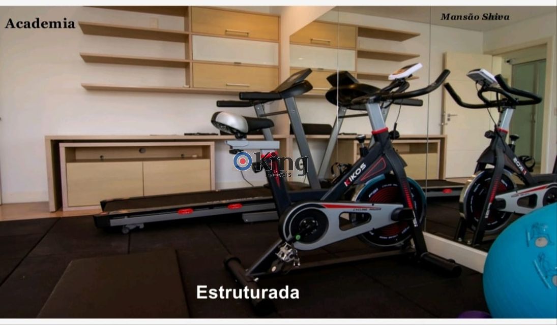 eef05c0f-60f7-46af-bded-8f1bf204f78c-KING IMOVEIS SOBRADO Jurere Internacional 73998