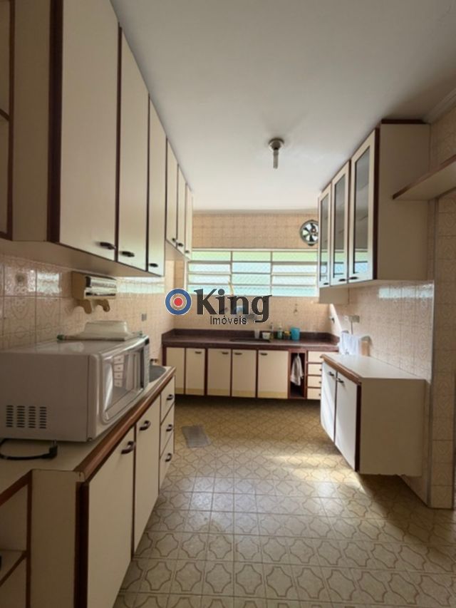 eef84963-a263-449d-8088-8a47f63a7a87-KING IMOVEIS SOBRADO VILA BEATRIZ 74831