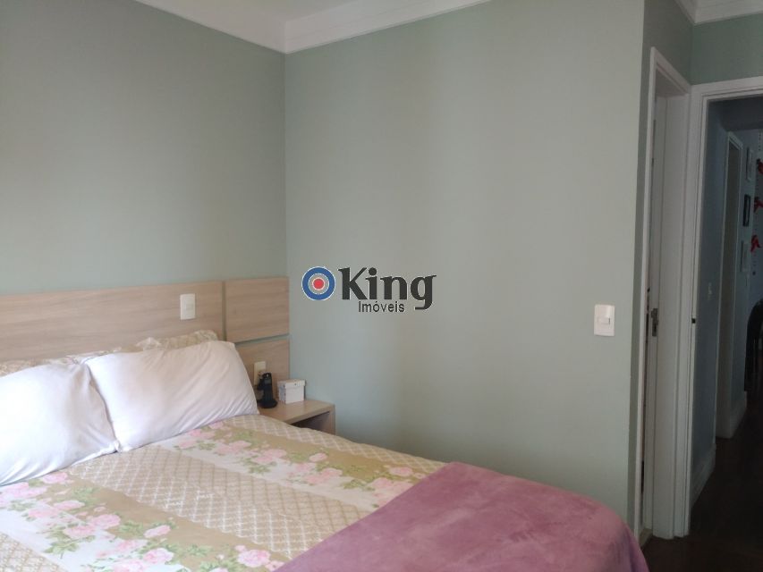 eefd7a55-8959-4491-8e2d-244ea3401378-KING IMOVEIS APARTAMENTO PARQUE SAO JORGE 74263