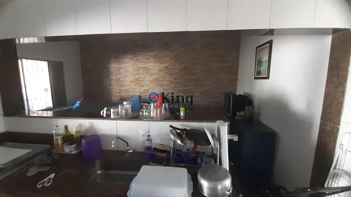 eefdc036-9858-4f04-874f-7d5118ef5de1-KING IMOVEIS CASA Itaoca 70692