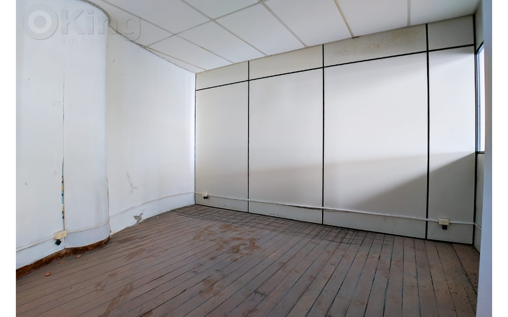 eeff7903-cde0-4665-9dd2-be8b34025dba-KING IMOVEIS SALAO COMERCIAL VILA SAO GERALDO 55641