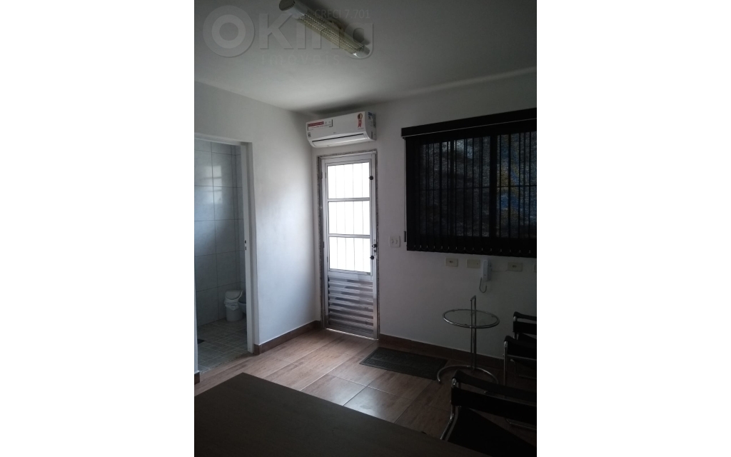 ef019f0d-e888-402e-9c51-2930efe03258-KING IMOVEIS CASA VILA ESPERANCA 47828