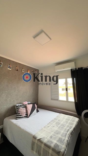 ef0e1d1b-17b3-4edb-8ce3-840dc1dd90e7-KING IMOVEIS SOBRADO VILA ESPERANCA 71661