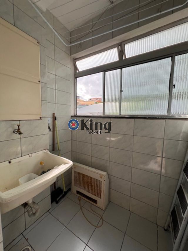 ef186d64-995c-4ff9-82b9-b0f53c0b7eaa-KING IMOVEIS APARTAMENTO VILA RUI BARBOSA 74389