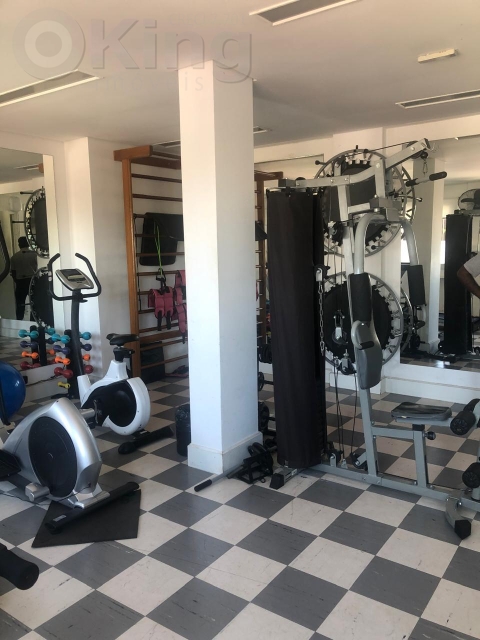 ef1924a6-3f3a-49b9-9069-2f5d06450e1d-KING IMOVEIS APARTAMENTO CANGAIBA 62137