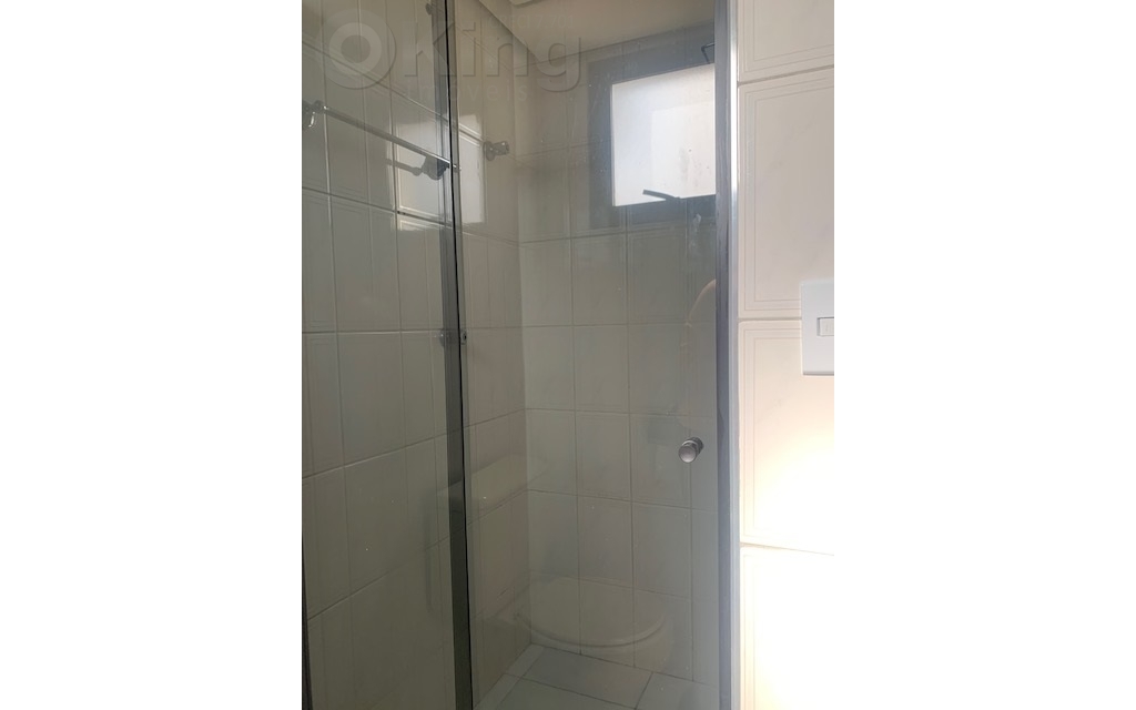 ef2544fb-b760-42e1-854a-f0dc1d8d3cd5-KING IMOVEIS APARTAMENTO VILA SANTANA 45708