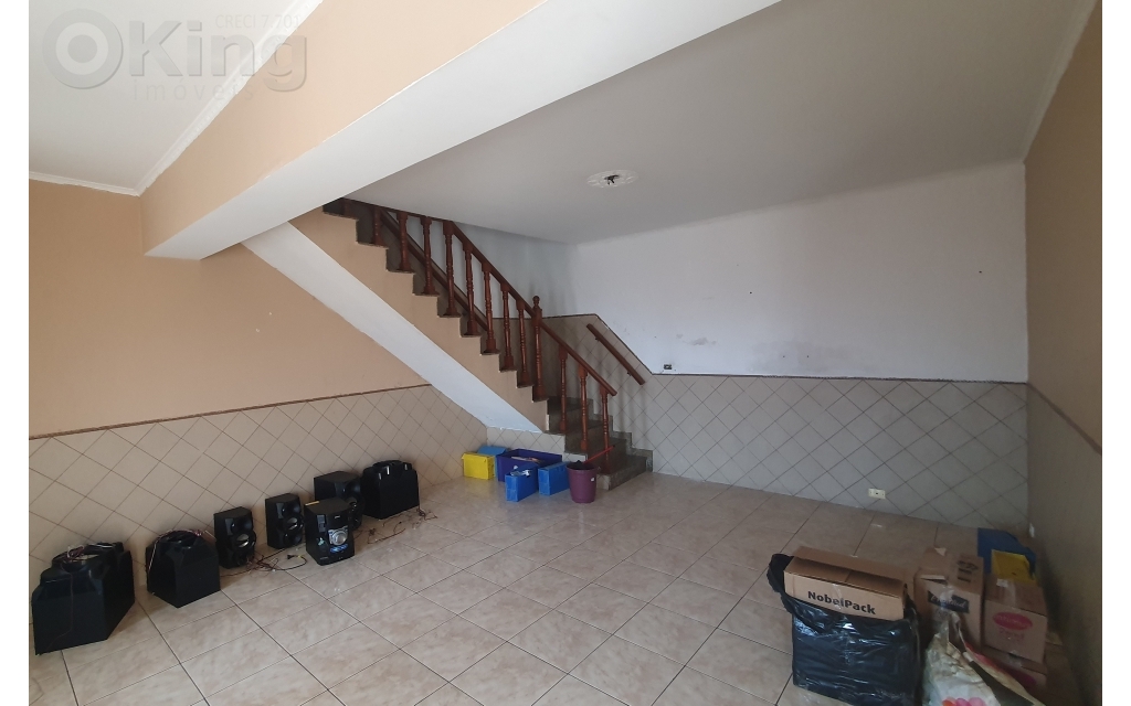 ef2863b9-5d8f-48d7-9f3d-f9668ada5520-KING IMOVEIS CASA CHACARA BELENZINHO 46546