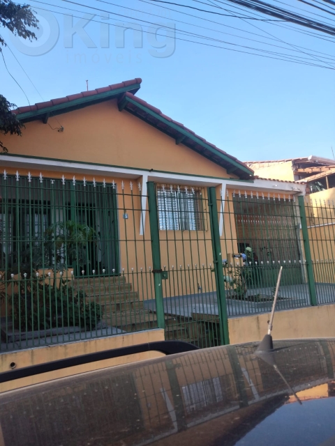 ef2965d7-326b-49d6-ae23-5c8f9ddbda6a-KING IMOVEIS CASA VILA COSTA MELO 62782