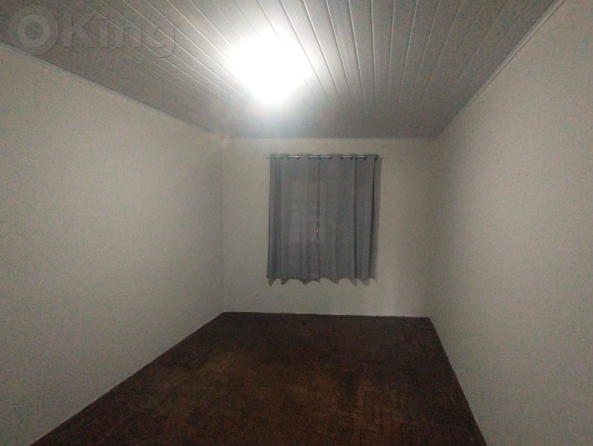 ef2cb2c3-13f5-4df4-9cae-82417383fec8-KING IMOVEIS CASA + SALAO COMERCIAL VILA MESQUITA 62746