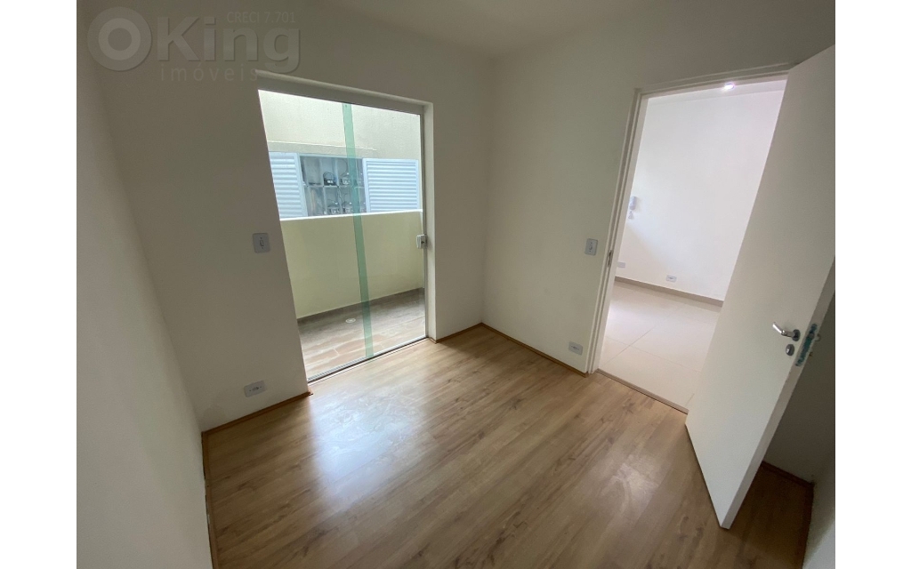 ef2d12c7-2af3-4c87-8e7d-39168e341bec-KING IMOVEIS APARTAMENTO BURGO PAULISTA 58542