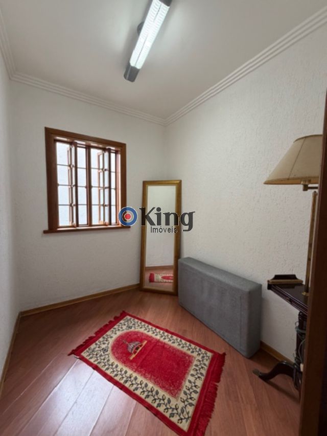 ef3025d6-7d87-4037-adea-3a204068f024-KING IMOVEIS SOBRADO VILA LAIS 73700