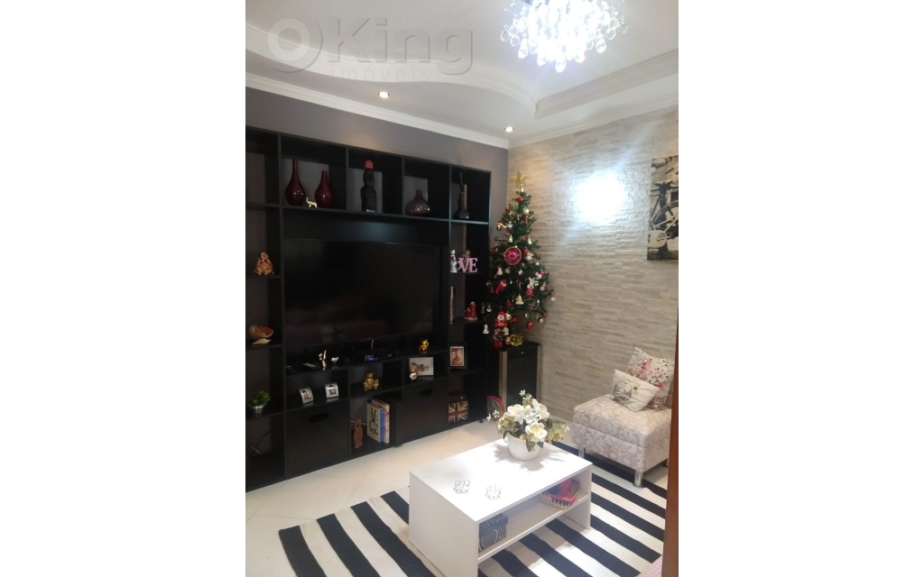 ef30c71f-7e6f-4fdf-92e6-5c04c8e675ed-KING IMOVEIS SOBRADO VILA ESPERANCA 49491