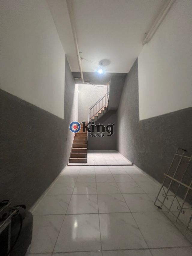 ef30e8bd-914e-43a5-bd06-18ba36f8d49c-KING IMOVEIS SOBRADO VILA MARIETA 72380