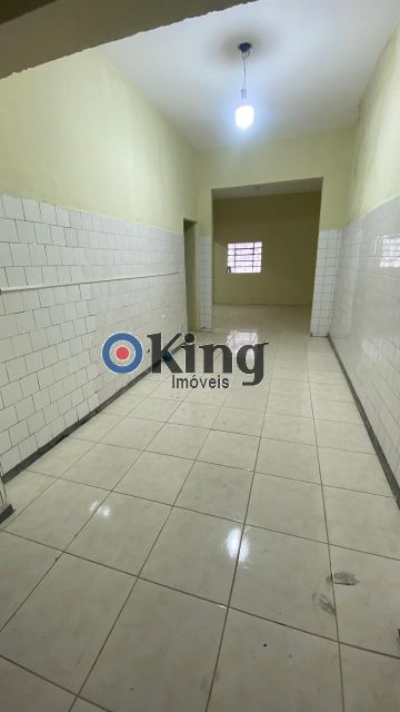 ef35cedf-8a14-4f4b-ac78-c399fe7f6d68-KING IMOVEIS SALAO COMERCIAL BELENZINHO 76116