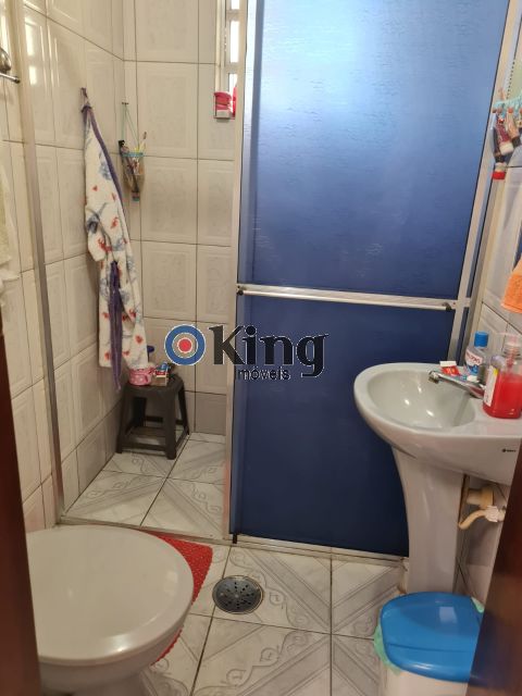 ef368d09-df8f-44de-8b0f-d3a8c7f22702-KING IMOVEIS SOBRADO JARDIM DANFER 69947