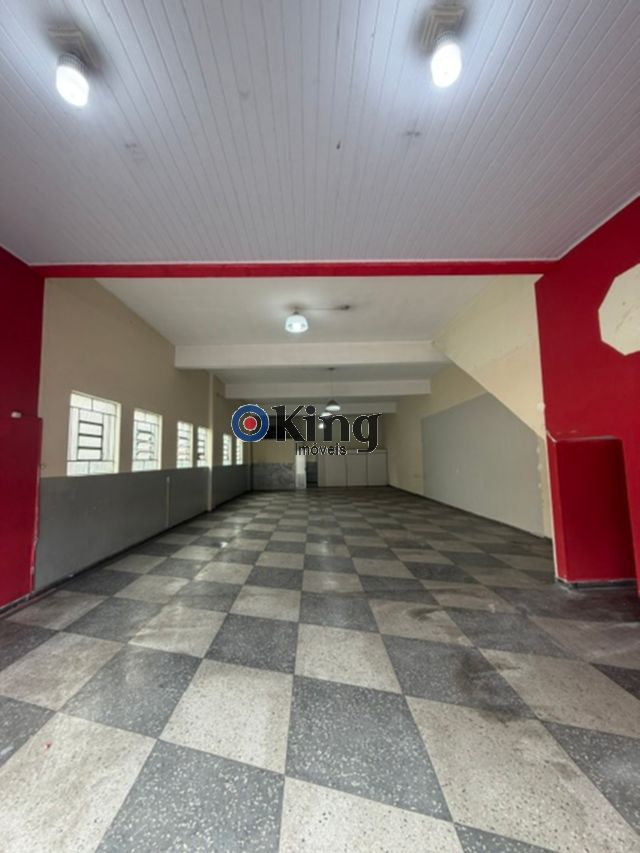 ef3de3be-661f-4f30-9480-ada7488eb33f-KING IMOVEIS SALAO COMERCIAL PARQUE CRUZEIRO DO SUL 74795