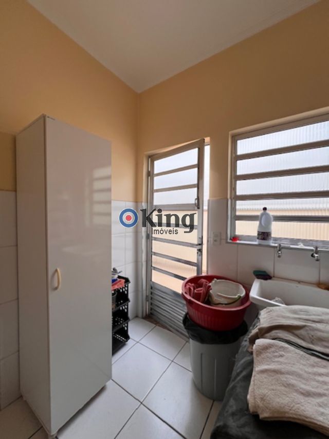 ef3e0081-b6e4-46f8-bd93-32dc5a8fa9eb-KING IMOVEIS CASA VILA SANTANA 71069