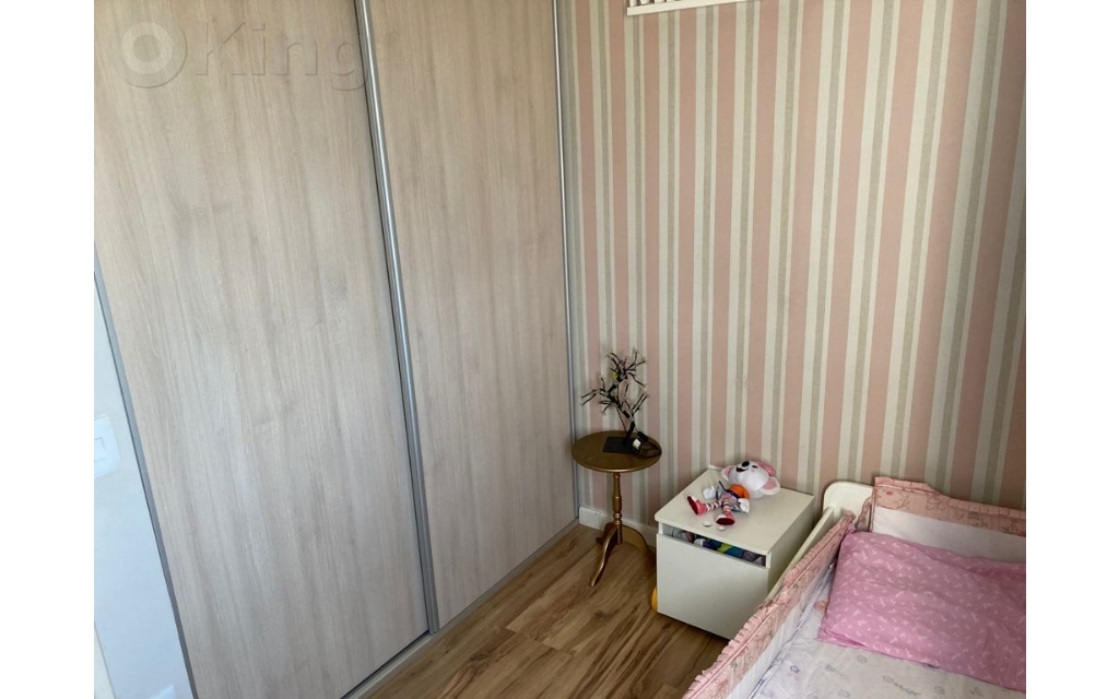 ef4617f3-3187-41d0-9e08-cea5cfc1ec76-KING IMOVEIS APARTAMENTO Ponte Grande 47460