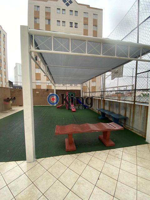 ef48bcab-83d3-4037-972e-4d366ac71854-KING IMOVEIS APARTAMENTO VILA PIERINA 75510