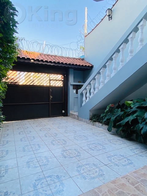 ef4bf5ca-5956-48d8-8e83-b96912f68d88-KING IMOVEIS SOBRADO VILA ESPERANCA 63282