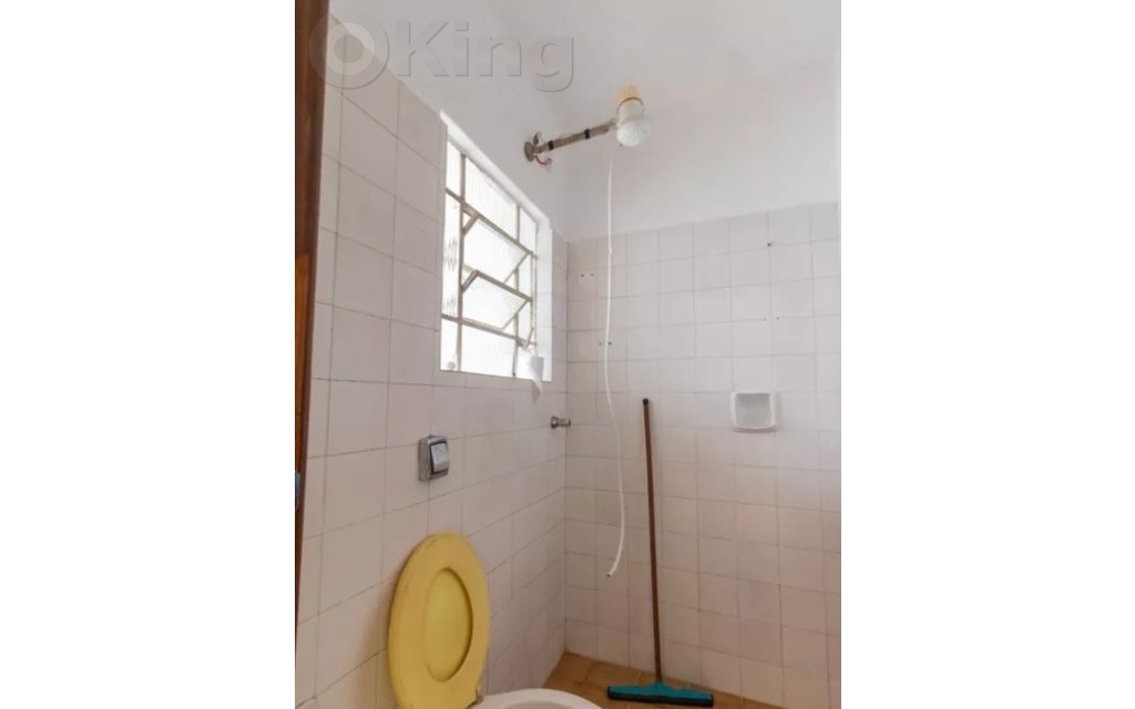 ef546e10-1b43-4871-a55a-c7a6a2444304-KING IMOVEIS CASA ENGENHEIRO GOULART 46012